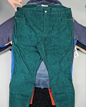 Фотография  884 - CANADA  Winter mix 64#15 кг, ЛОТ СТ-9809 оптом в Чебоксарах и Чувашской Республике