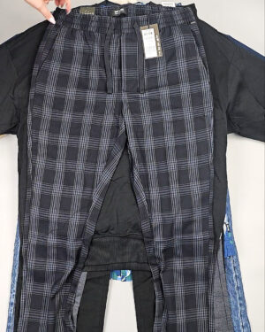 Фотография  481 - ONLY men 075#11 кг оптом в Чебоксарах и Чувашской Республике