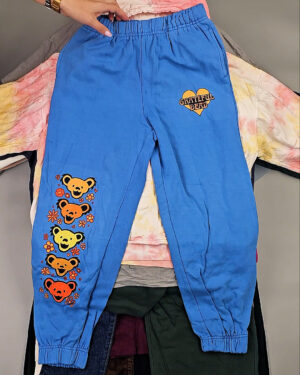 Фотография  775 - CANADA  Winter mix 64#15 кг, ЛОТ СТ-9804 оптом в Чебоксарах и Чувашской Республике