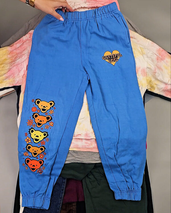 Фотография  797 - CANADA  Winter mix 64#15 кг, ЛОТ СТ-9804 оптом в Чебоксарах и Чувашской Республике