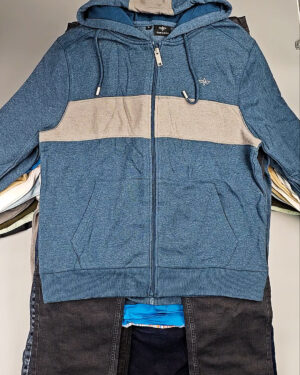 Фотография  396 - Мужской микс TOP LOOK (MEN NC)#25 кг, ЛОТ СТ-9870 оптом в Чебоксарах и Чувашской Республике