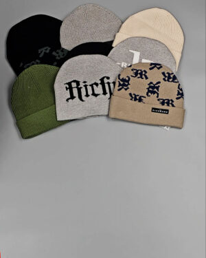 Фотография  103 - Шапки мужские C-3406 (CAPS/W) #20 шт, ЛОТ СТ-9652 оптом в Чебоксарах и Чувашской Республике