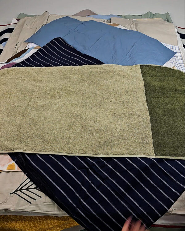 Фотография  775 - ПДО TCM 074#20 кг, ЛОТ СТ-9625 оптом в Чебоксарах и Чувашской Республике