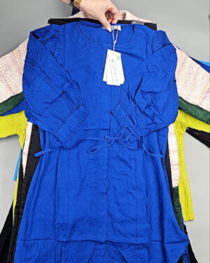 Фотография  354 - FRANSA Winter mix 104#15 кг, ЛОТ СТ-9802 оптом в Чебоксарах и Чувашской Республике