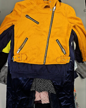 Купить Cream Шотландия mix БМ#70 кг, ЛОТ СХ-0203 оптом в Чебоксарах и Чувашской Республике