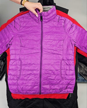 Фотография  108 - Норвегия W#50 кг, ЛОТ СХ-0227 оптом в Чебоксарах и Чувашской Республике