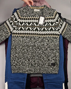 Купить BLEND HE W 064#15 кг, ЛОТ СТ-9789 оптом в Чебоксарах и Чувашской Республике