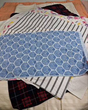 Фотография  535 - ПДО TCM 104#20 кг, ЛОТ СТ-9628 оптом в Чебоксарах и Чувашской Республике