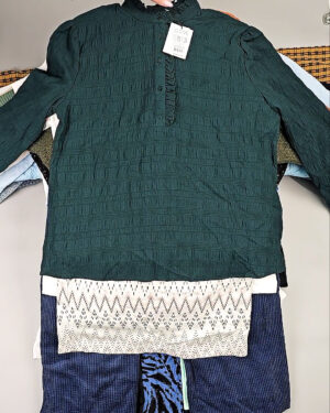 Фотография  615 - DK, Bestseller + Winter mix#15 кг, ЛОТ СТ-9955 оптом в Чебоксарах и Чувашской Республике