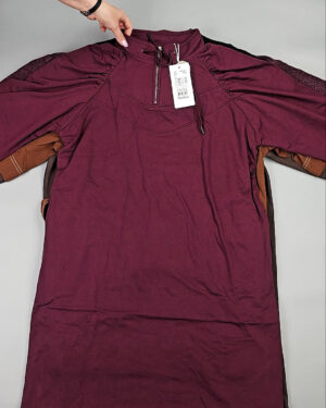 Фотография  263 - Платья Bestseller+DK Winter 035#7 кг, ЛОТ СТ-9917 оптом в Чебоксарах и Чувашской Республике