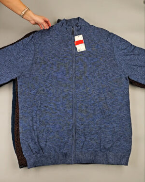 Фотография  816 - Джемпера мужские C&A 025#7 кг, ЛОТ СТ-10005 оптом в Чебоксарах и Чувашской Республике