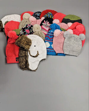 Фотография  157 - ШШП Lidl kids 114#5 кг, ЛОТ СТ-9656 оптом в Чебоксарах и Чувашской Республике