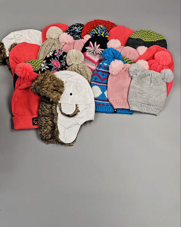 Фотография  451 - ШШП Lidl kids 114#5 кг, ЛОТ СТ-9656 оптом в Чебоксарах и Чувашской Республике