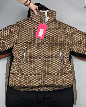 Фотография  152 - Верхняя одежда BESTSELLER Дания#10 кг, ЛОТ СТ-9709 оптом в Чебоксарах и Чувашской Республике