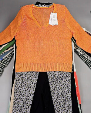 Фотография  504 - DK+Bestseller 085#16 кг, ЛОТ СТ-9953 оптом в Чебоксарах и Чувашской Республике