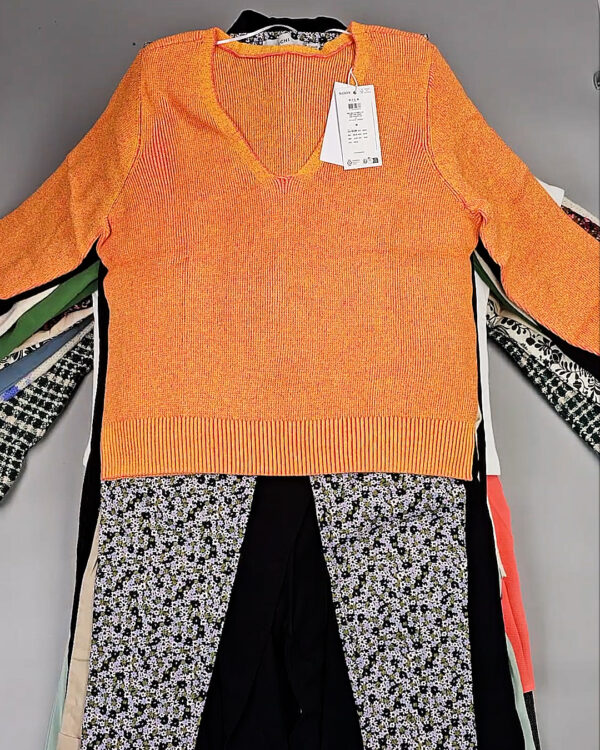 Фотография  930 - DK+Bestseller 085#16 кг, ЛОТ СТ-9953 оптом в Чебоксарах и Чувашской Республике