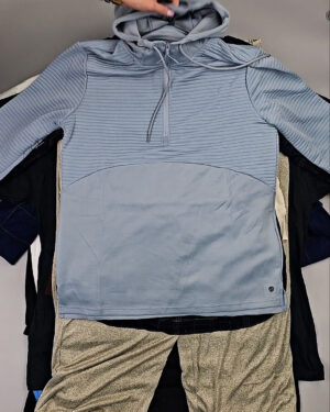 Фотография  854 - CANADA  Winter mix 64#15 кг, ЛОТ СТ-9807 оптом в Чебоксарах и Чувашской Республике