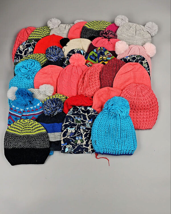 Фотография  309 - ШШП Lidl kids 114#5 кг, ЛОТ СТ-9659 оптом в Чебоксарах и Чувашской Республике