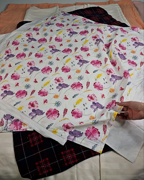 Фотография  457 - ПДО TCM 104#20 кг, ЛОТ СТ-9628 оптом в Чебоксарах и Чувашской Республике