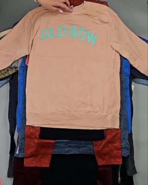 Фотография  108 - CANADA  Winter mix 64#15 кг, ЛОТ СТ-9805 оптом в Чебоксарах и Чувашской Республике