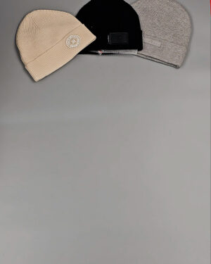 Фотография  969 - Шапки мужские C-3406 (CAPS/W) #20 шт, ЛОТ СТ-9653 оптом в Чебоксарах и Чувашской Республике