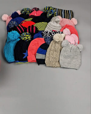 Фотография  912 - ШШП Lidl kids 114#5 кг, ЛОТ СТ-9657 оптом в Чебоксарах и Чувашской Республике