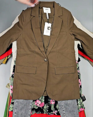 Фотография  150 - DK+Bestseller 085#16 кг оптом в Чебоксарах и Чувашской Республике