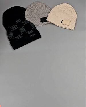 Фотография  932 - Шапки мужские C-3406 (CAPS/W) #20 шт, ЛОТ СТ-9652 оптом в Чебоксарах и Чувашской Республике