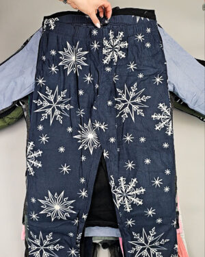 Фотография  316 - LIDL Winter mix#15 кг, ЛОТ СТ-9982 оптом в Чебоксарах и Чувашской Республике