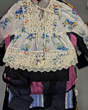 Купить Cream Шотландия mix БМ#70 кг, ЛОТ СХ-0201 оптом в Чебоксарах и Чувашской Республике