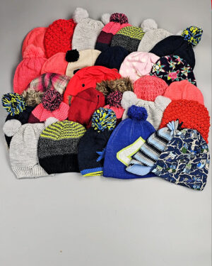 Фотография  553 - ШШП Lidl kids 114#5 кг оптом в Чебоксарах и Чувашской Республике