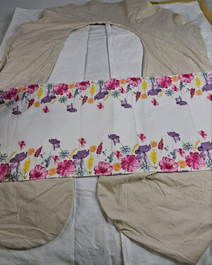 Фотография  586 - ПДО TCM 104#20 кг оптом в Чебоксарах и Чувашской Республике