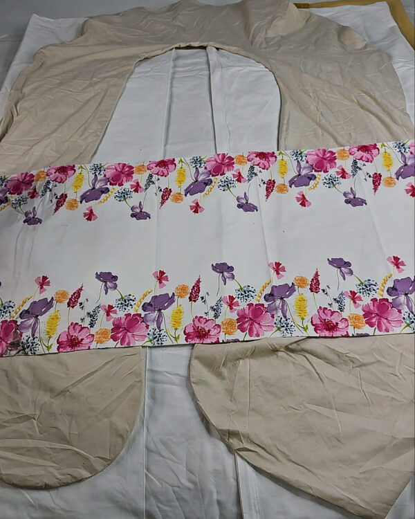 Фотография  658 - ПДО TCM 104#20 кг оптом в Чебоксарах и Чувашской Республике