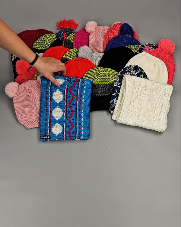 Фотография  807 - ШШП Lidl kids 114#5 кг, ЛОТ СТ-9658 оптом в Чебоксарах и Чувашской Республике