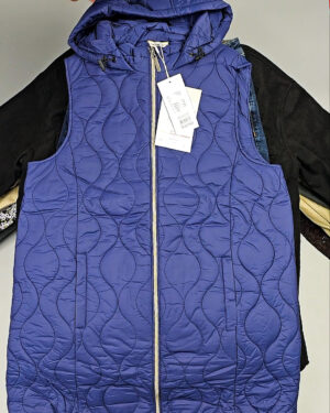 Фотография  176 - DK COMPANY Winter mix 104#20 кг, ЛОТ СТ-9943 оптом в Чебоксарах и Чувашской Республике