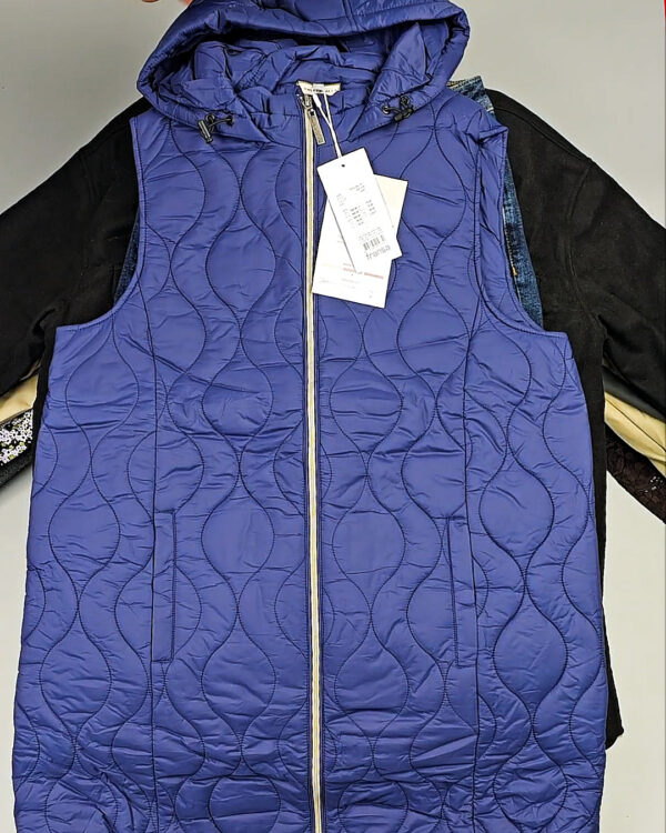 Фотография  108 - DK COMPANY Winter mix 104#20 кг, ЛОТ СТ-9943 оптом в Чебоксарах и Чувашской Республике