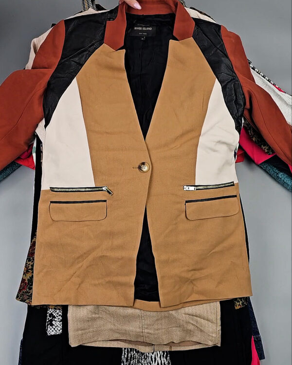 Фотография  361 - Scotland Winter mix#15 кг, ЛОТ СХ- 0223 оптом в Чебоксарах и Чувашской Республике