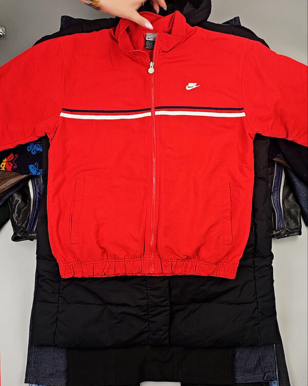 Фотография  308 - Vintage Black#50 кг, ЛОТ СХ-0210 оптом в Чебоксарах и Чувашской Республике