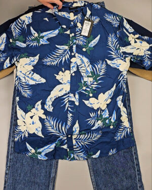 Фотография  628 - ONLY men 075#11 кг оптом в Чебоксарах и Чувашской Республике