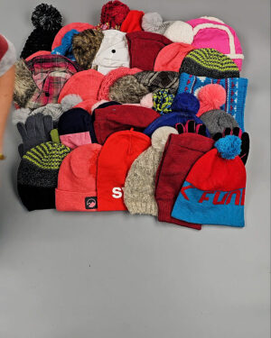 Фотография  395 - ШШП Lidl kids 114#5 кг, ЛОТ СТ-9660 оптом в Чебоксарах и Чувашской Республике