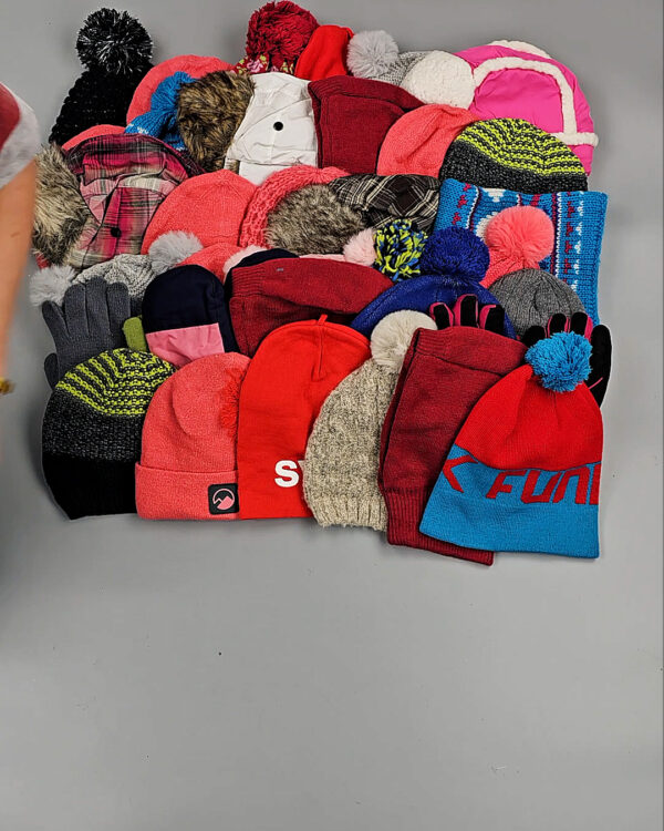 Фотография  917 - ШШП Lidl kids 114#5 кг, ЛОТ СТ-9660 оптом в Чебоксарах и Чувашской Республике