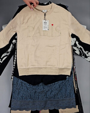 Фотография  654 - DK+Bestseller 085#16 кг, ЛОТ СТ-9951 оптом в Чебоксарах и Чувашской Республике