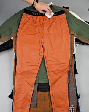 Фотография  785 - DK, Bestseller + Winter mix#15 кг, ЛОТ СТ-9958 оптом в Чебоксарах и Чувашской Республике