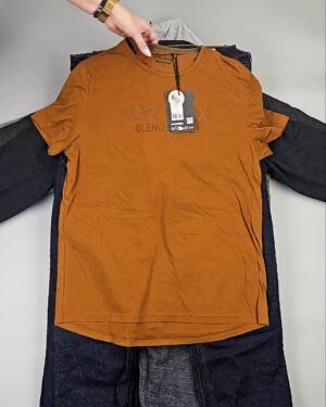 Фотография  177 - BLEND HE W 064#15 кг, ЛОТ СТ-9792 оптом в Чебоксарах и Чувашской Республике