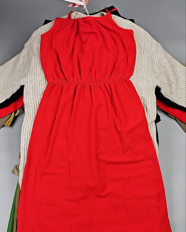 Фотография  234 - DK+Bestseller 085#16 кг оптом в Чебоксарах и Чувашской Республике