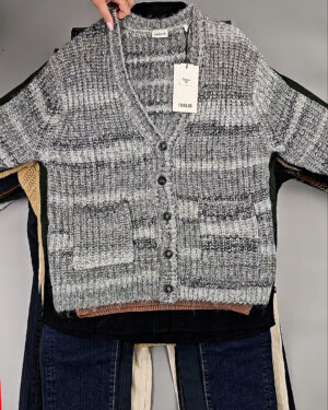 Фотография  223 - SOLID Winter 075#20 кг, ЛОТ СТ-9931 оптом в Чебоксарах и Чувашской Республике