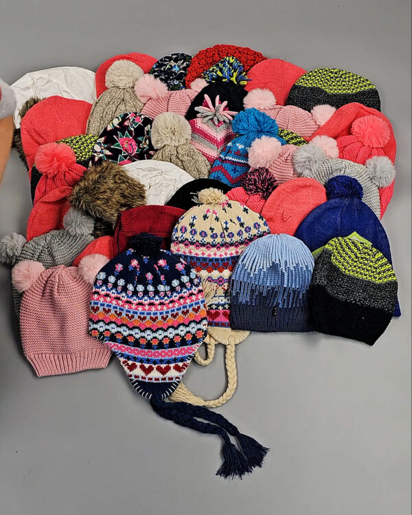 Фотография  237 - ШШП Lidl kids 114#5 кг, ЛОТ СТ-9656 оптом в Чебоксарах и Чувашской Республике