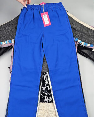 Фотография  221 - JACK JONES Women Winter mix 075 #15 кг, ЛОТ СТ-9960 оптом в Чебоксарах и Чувашской Республике