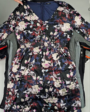 Фотография  817 - CANADA  Winter mix 084#20 кг, ЛОТ СТ-9986 оптом в Чебоксарах и Чувашской Республике