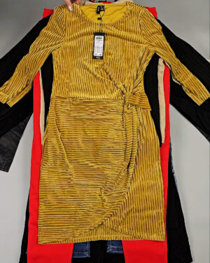 Фотография  678 - DK+Bestseller 085#16 кг, ЛОТ СТ-9952 оптом в Чебоксарах и Чувашской Республике